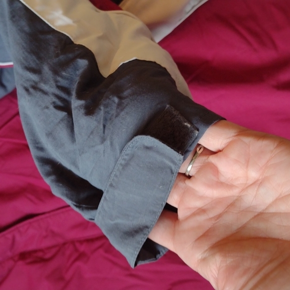 ❄️ Grab before gone! - Picture 5 of 15